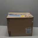 Infinity Hyper Cube LED Table Lamp, Color-Changing Music-Sync APP-Controlled Ambient Light for Gaming, Party, Home (10 Inches)