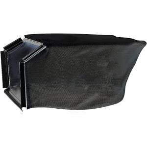 All That Garden 115-4664 Grass Bag, Compatible with Toro Lawn Mower xt675 59307 22 inches, Fits Model 20330 20331 20370 20371 20377 20378 & More (NOT Included Metal Frame)