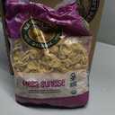 Nature's Path Organic Mesa Sunrise Cereal, 26.4 oz (Pack of 1)