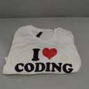 T-Shirt (Small)