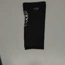 Compression Leg Sleeve, S/M