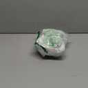 Rawlings | Men’s Launch Series Baseball Pants | Knicker Fit | Adult Sizes | Solid Large