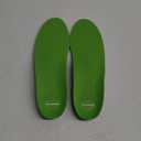 Dr. Scholl's Run Active Comfort Insoles,Trim to Fit Inserts (2 Count (Pack of 1)