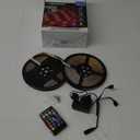 MONSTERS IR 100 FT LED STRIP WITH ADAPTER