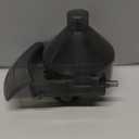 Baby Brezza Formula Pro Advanced Replacement Funnel & Cover