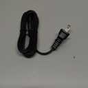 Wireless Charger for Samsung,300W 10 in 1 Wireless Charging Station, 65W USB C Fast Charging Stand for Samsung S25 Ultra/S24/S23/S22/Note 20,Galaxy Watch Ultra7/6/5,Galaxy Buds(Not for Apple Watch)