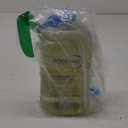 Bioderma Atoderm Shower Oil, Cleansing Oil For Face & Body, Nourishing Cleansing Oil For Dry to Atopic Sensitive Skin For Softer & Smooth Skin For Your Whole Family