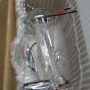 A-Premium Fuel Tank Sending Unit with Sending Unit Compatible with Chevrolet & GMC C1500 C2500 C3500 C3500HD, K1500 K2500 K3500, V8 6.2L 6.5L