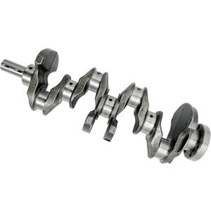 G4KD Crankshaft For Hyundai Kia Tucson Forte Forte Forte5 2.0L 23111-2G010