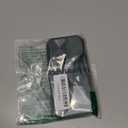 GIVELOT Magnetic for iPhone 17 Pro Case,[Compatible with Magsafe][Slide Camera Cover][Kickstand][Military Grade Protection] Shockproof Rugged Case for iPhone 17 Pro,Green