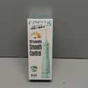 COSLUS Portable Water Flosser for Teeth: 10 Pressure Settings Professional Water Dental Pick for Orthodontic, Braces & Sensitive Gums - Cordless for Travel Use, for Adults Teens, BPA-Free, E40