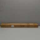 Anpark Cordless Roller Window Shades,100% Black Out Shade for Windows,Thermal Insulated UV Protection Window Blinds,Door Blinds,Blackout Window Shades Pull Down for Home,Office,30" W x 72" H, White : Home & Kitchen