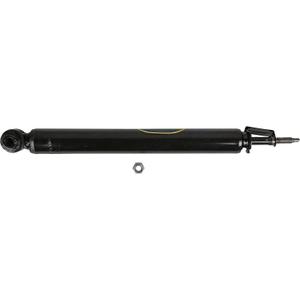 Monroe OESpectrum 5562 Suspension Shock Absorber for Hyundai Elantra