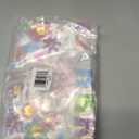 18 inch HAPPY MOTHER'S DAY DAISY CHAIN