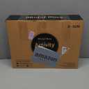 Blissful Diary Baby Play Gym Mat, Play Mat Activity Mat with 6 Detachable Toys for Stage-Based Sensory & Motor Skill Development, Easy to Install & Clean, Baby Essentials Gift, Sage Green