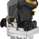 Electric Power Steering Pump Compatible with Nissan Altima 2.5L 2013-2018 553-59240 49110-3TA0B 491103TA7B