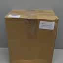 Baderke 36 Pcs Employee Appreciation Gifts Include 6 Set Thank You Staff Mug Gift Set 12 oz Appreciation Mugs Inspirational Pens Tags for Christmas Employee Staff Team(Soothing,Red Yellow Blue)