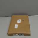 4 Pcs Birthday Cake Chair Covers for Classroom Happy Birthday Seat Cover for Back to School Party Supplies 100th Day of School Party Decorations for Classroom Office Home