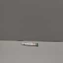 VieBeauti Eyebrow Growth Serum: Eyebrow Serum to Grow Brows with Advanced Formula to Boost Longer Fuller and Thicker Looking Eyebrows 3mL