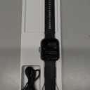 Smartwatch for Women/ Men, Compatible with Android & iPhone, 1.8'' Fitness Tracker Watch with Alexa, Call & Notification Alerts, Heart Rate & Sleep Monitor, 120 Sports Modes, Waterproof Smart Watch