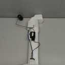 RANSOTO 49040-0716 Fuel Pump Assembly w/Sending Unit Compatible with 2014-2023 Teryx Teryx4 800 KRF800 KRT800 2016-2020 Kawasaki Mule Pro FX/FXT 2012-2013 Teryx4 750 Replace 49040-0733 49019-0013