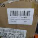 Houseday 11.5x15.5 boards with Velcro on ends 6pk