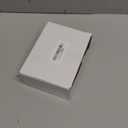 JF011E CVT Transmission Filter Kit Fit for Nissan Altima Juke NV200 Rogue Sentra Mitsubishi Lancer Outlander Jeep Compass Dodge Patriot Caliber Replace 31728-1XF03 31728-1XF0A 31728-1XF02 5191890AA