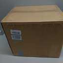 7500W Electric Garage Heater with Remote, Ceiling Mount Shop Heater, Garage Space Heaters with ECO Mode, 12H Timer, Thermostat, Overheat Protection, for Garage Workshops Warehouses Industrial