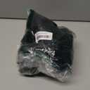 3 in 1 Beanie Hat for Women,3 in 1 Beanie Hat with Scarf and Mask, Winter Warm Knitted Ski Scarf and Mask Set (Black)