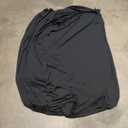 table cover 1 pc measuring size 43 x 30