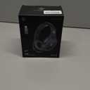 YOTMS Wireless PS5 Gaming Headset for PS4, PC, Switch, 2.4Ghz Wireless Gaming Headphones with Mic, Bluetooth 5.3 Headphones with Stereo Sound, 40h Battery, for Laptop, Mac, Phone (Blue)