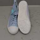 Baby Shoes 2, Light Blue