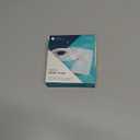 Koala Babycare The Original Nursing Cups 100% Silver  Nipple Shields for Nursing Newborn - Breastfeeding Essentials Protect and Soothe Cracked Nipples - Standard Size (Regular)