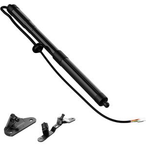 TadaMark Rear Left Tailgate Power Lift Support Shock Strut Compatible with Toyota RAV4 2013-2018 Sport Utility, Electric Rear Hatch Trunk Liftgate Actuator Fit for 6892009010, 6892009011