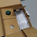 Moen Idora Chrome Posi-Temp Tub and Shower Set with Showerhead, Lever Handle, Tub Spout and Valve Included, 82115