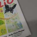 Papilio, Hardcover