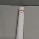 decalmile Large Jungle Animal Tropical Leaves Wall Decals Safari Tree Lion Giraffe Monkey Wall Stickers Baby Nursery Kids Bedroom Living Room Wall Decor