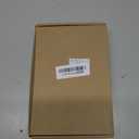 Under Desk Keyboard Tray Support Bracket Adjustable Desktop Extension Board Stand Clamp-on Keyboard Holder Arm Rest Tray Extension Plate Support Rack for Desk, NO Board/Tray, 1 Set (Style02)