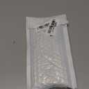 RMF-TX920U Voice Remote Control Replacement for 2023-2025 Sony BRAVIA Smart TV K-55S20M2 K-65S20M2 K-75S20M2 K-55XR50 K-65XR50 K-75XR50 K-85XR50 K-55XR80 K-65XR80 K-77XR80 K-55XR80M2 K-65XR80M2