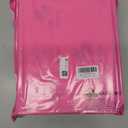 Larcele Micro Giraffe Building Blocks Animal Mini Building Toy Bricks,4737 Pieces KLJM-02 (Model 2841)