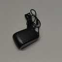 29.4V 1A Charger DC Adapter Replacement for Jetson Rogue Hoverboard JROGU Balancing Scooter Charger