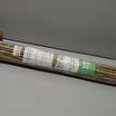 Bamboo Stakes,4Ft,65Pack,Bamboo Garden Stakes,for Tomato,Beans,Vegetable and Flowers, Potted Plants,Indoor and Outdoor Climbing Plants