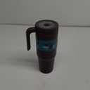 Reduce Chiller Tumbler 40OZ Midnight Plum