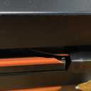 Walking Pad Treadmill with Desk Workstation, 12% Incline Treadmills for Home Small Office, 350lbs Capacity, 3.5HP