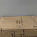 Samsonite Ascella X Softside Expandable Luggage with Spinner Wheels, Plum, Checked-Large 29-Inch