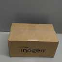 Inogen - External Battery Charger for Inogen One G5/Inogen Rove 6-0.12 lbs. and 3.13 in. W x 2.75 in. L x 1 in. H