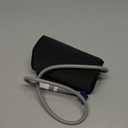 Omron Easy-Wrap Comfit Cuff 9 to 17
