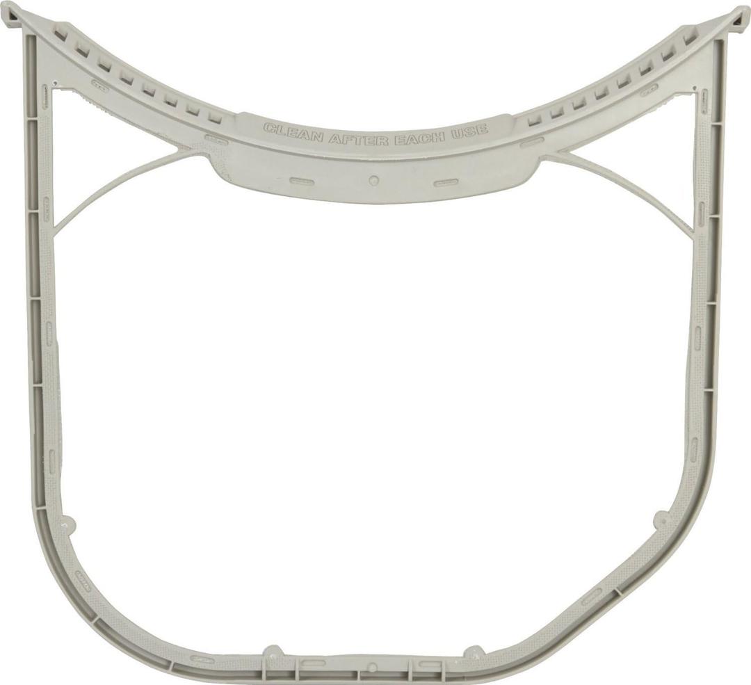 LG ADQ56656401 Dryer Lint Filter