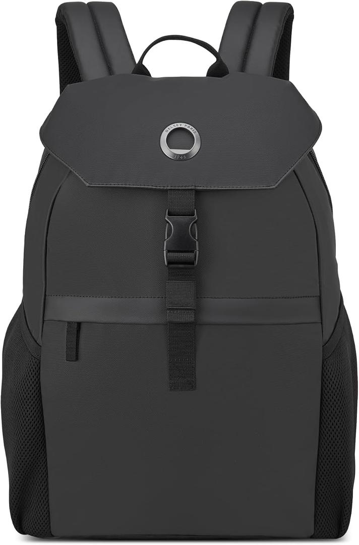 DELSEY PARIS Bedford Laptop Backpack