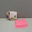 Hallmark Mothers Day Cards Bulk Assortment (24 Cards with Envelopes) for Mom, Sister, Aunt, Grandma, Friend, BFF, Daughter